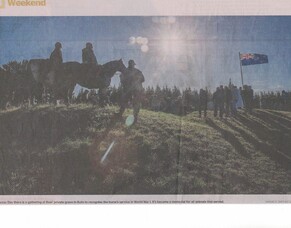 Wartime Hero acknowledged by Hall Of Fame