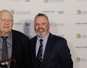 Under the Radar - Andrew Stewart