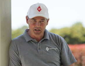 Coping with Covid-19: Haunui Farm&rsquo;s take on an unprecedented situation