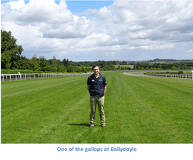 Robert&#039;s Blog &ndash; July 2014