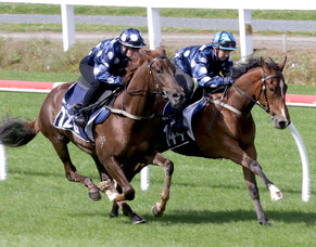 Ready To Run entries open