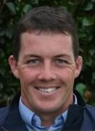 NZTBA Studmaster Branch President Rodney Schick (pictured) tabled this report at the Branch's recent Annual General Meeting