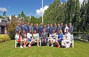 Dylan&#039;s Blog &ndash; July 2015