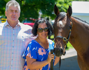 Heart over head decision for South Island breeders