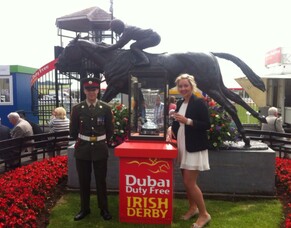 Holly&#039;s Blog - August 2013