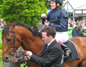 Bruce&#039;s Blog &ndash; June 2008