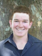 Matt&#039;s Blog - April 2011