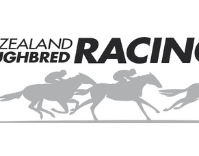 October Forum for Thoroughbred Trainers/Breeders in the Northern Region