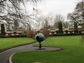 Hannah&#039;s Blog - January 2016