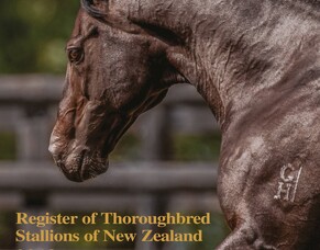 Why membership matters