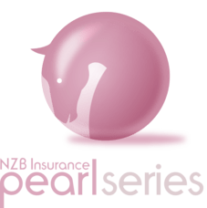Pearl Series Win for NZTBA Councillor