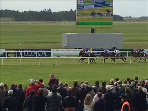 Dylan&#039;s Blog &ndash; May 2015