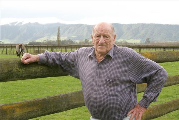 Photo - Trish Dunell