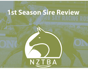 New Season Sire Preview
