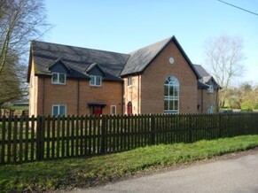 Matt&#039;s Blog - March 2011