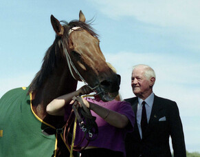 Fletcher to be inducted into Hall Of Fame