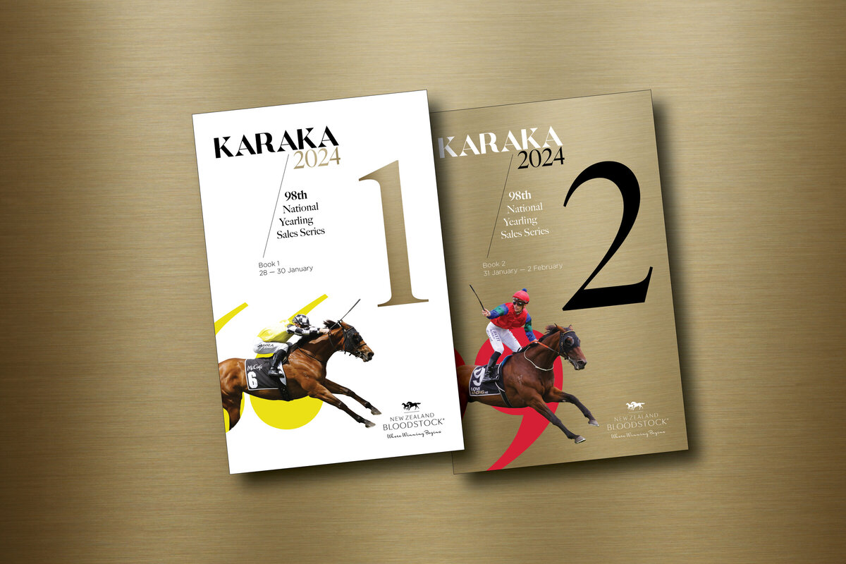 NZB Unveils World Class Catalogues For Karaka 2024 New Zealand   Fit1200x1200 