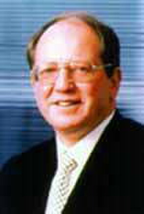 National's Lindsay Tisch, one of five MPs speaking at the NZTBA's Election 2005 Seminar on 16 June