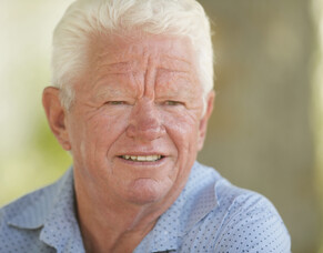 Gillovic buoyed by Wrote reception