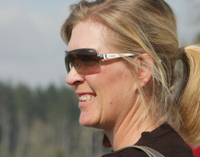 Polly picks up Pearl bonus