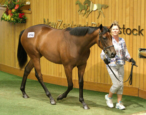 Dunlop all smiles with unexpected result