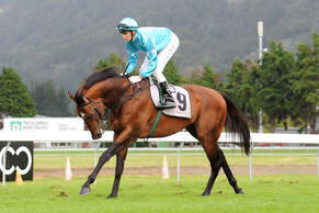 Bliss glad he took a punt on Keano