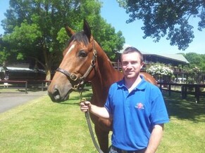 Robert&#039;s Blog &ndash; April 2014