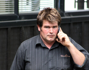 Wentwood Grange cherish winning weekend