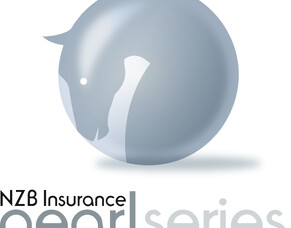 Enter your Fillies now for Pearl Series