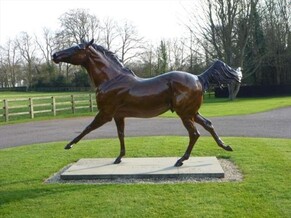 Matt&#039;s Blog - April (wk 4) 2011