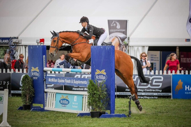 Photo: Cornege Photography