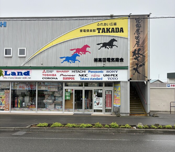 Even the Noel Leemings equivalent showcase the horse in Shadaka!