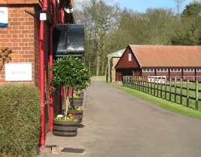 Bruce&#039;s Blog &ndash; March 2008