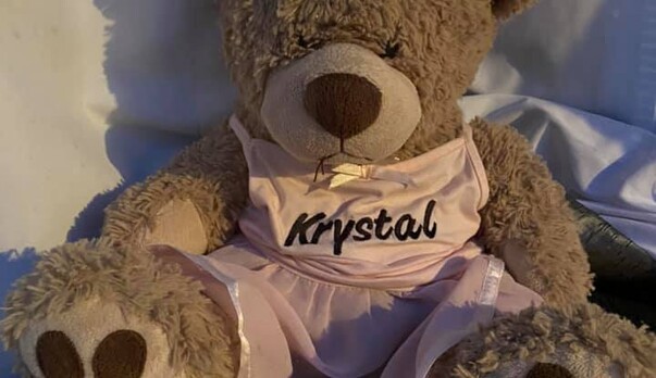 Financial Assistance Covid-19