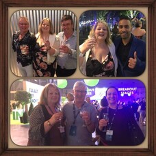 He tangata, he tangata, he tangata