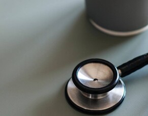 Software Health Check &amp; Refresher