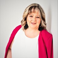 Free 30 minute accounting consultation