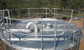 Fittings & Accessories