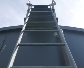 Fittings & Accessories