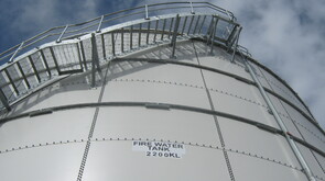 Fittings & Accessories