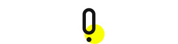 Job Hazard Analysis Logo