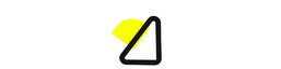 Engineered Drawings Logo