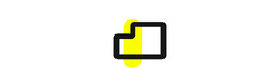 Risk Assessments Logo