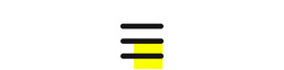 Safety Audits Logo