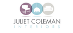 Juliet Coleman Interiors