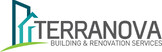 Terranova Building