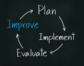 How to grow an aviation operations business? - Part Two