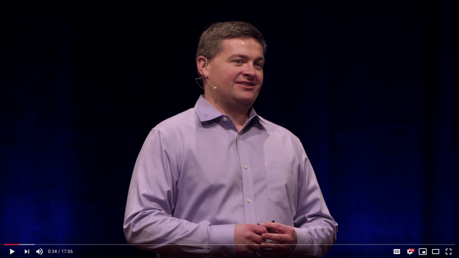 Supersonic Flight is coming ...... again