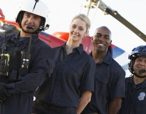 How to grow an aviation operations business? - Part Four