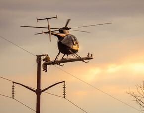 How to grow an aviation operations business? - Part Three